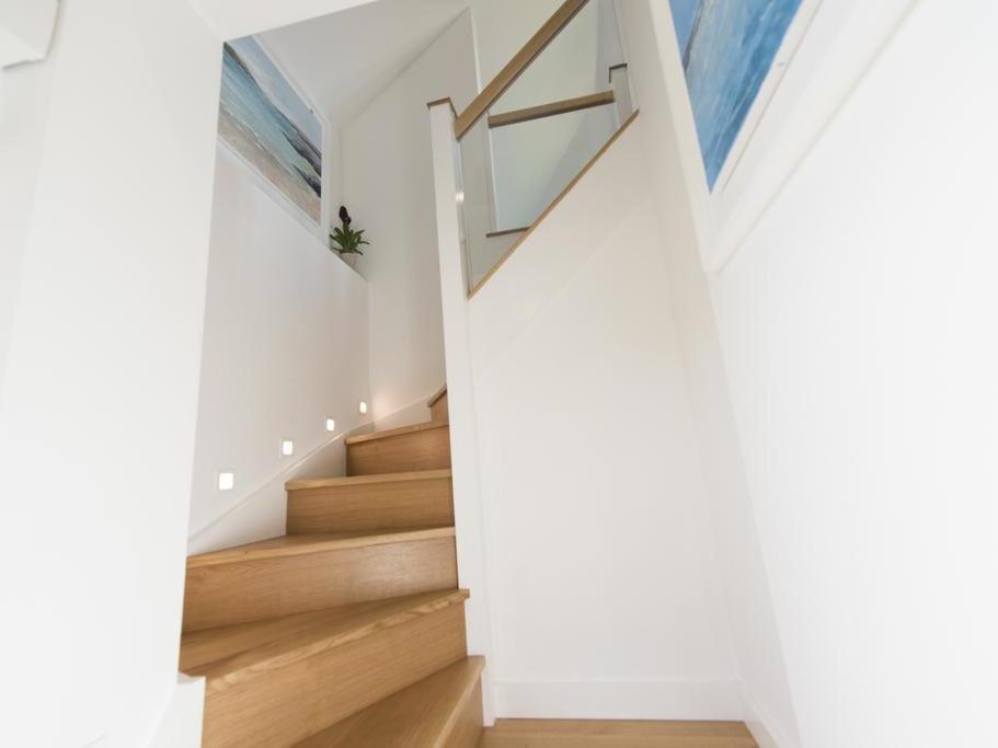 Bed and breakfast Chyreen@marazion 3*